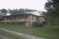 Property photo of 809 Tyalgum Road Eungella NSW 2484