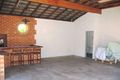 Property photo of 1 Arrowsmith Rise Marangaroo WA 6064