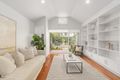 Property photo of 83A Foucart Street Rozelle NSW 2039