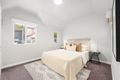 Property photo of 83A Foucart Street Rozelle NSW 2039