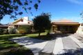 Property photo of 46B Kirkwood Road Eaglehawk VIC 3556