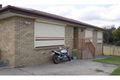Property photo of 2/8 Rebecca Street Doveton VIC 3177