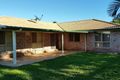 Property photo of 26 Jenkinson Drive Annandale QLD 4814