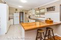 Property photo of 4A Avondale Road Cooranbong NSW 2265