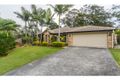 Property photo of 2 Greenbank Circuit Carrara QLD 4211