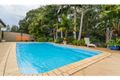 Property photo of 2 Greenbank Circuit Carrara QLD 4211