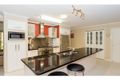 Property photo of 2 Greenbank Circuit Carrara QLD 4211