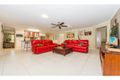 Property photo of 2 Greenbank Circuit Carrara QLD 4211