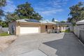 Property photo of 13 Gallipoli Court Caboolture South QLD 4510