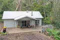 Property photo of 69 Scott Road Halls Gap VIC 3381