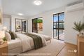 Property photo of 4 Tapioca Street Eight Mile Plains QLD 4113