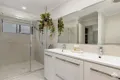 Property photo of 72 Yarrambat Rise Upper Coomera QLD 4209