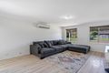 Property photo of 6 Bellinger Way Blue Haven NSW 2262
