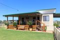 Property photo of 19 Albert Park Road Charleville QLD 4470