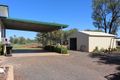 Property photo of 19 Albert Park Road Charleville QLD 4470