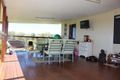 Property photo of 19 Albert Park Road Charleville QLD 4470