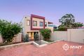 Property photo of 1/444 Canning Highway Attadale WA 6156
