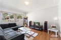 Property photo of 8 Alexander Street Yagoona NSW 2199