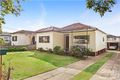 Property photo of 8 Alexander Street Yagoona NSW 2199