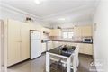 Property photo of 8 Alexander Street Yagoona NSW 2199