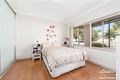 Property photo of 8 Alexander Street Yagoona NSW 2199
