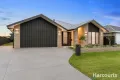 Property photo of 55 Malachite Street Chisholm NSW 2322