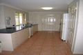 Property photo of 34 Holt Street Brassall QLD 4305