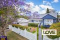 Property photo of 3 Kurra Street Charlestown NSW 2290