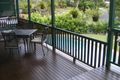 Property photo of 1 Latreille Terrace Brinsmead QLD 4870
