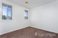 Property photo of 10 Montclair Street Point Cook VIC 3030