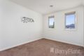 Property photo of 10 Montclair Street Point Cook VIC 3030