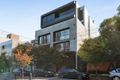 Property photo of 204/55 Wellington Street St Kilda VIC 3182