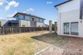 Property photo of 10 Montclair Street Point Cook VIC 3030