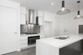 Property photo of 4/341 Macarthur Avenue Hamilton QLD 4007