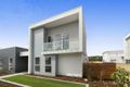 Property photo of 4/341 Macarthur Avenue Hamilton QLD 4007