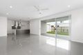 Property photo of 4/341 Macarthur Avenue Hamilton QLD 4007
