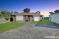 Property photo of 45 Stewart Crescent Rockbank VIC 3335