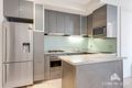 Property photo of 904/68 La Trobe Street Melbourne VIC 3000
