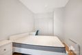 Property photo of 904/68 La Trobe Street Melbourne VIC 3000