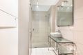 Property photo of 904/68 La Trobe Street Melbourne VIC 3000