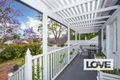Property photo of 3 Kurra Street Charlestown NSW 2290