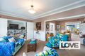 Property photo of 3 Kurra Street Charlestown NSW 2290