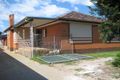 Property photo of 1/154 Alfrieda Street St Albans VIC 3021