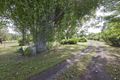 Property photo of LOT 50 Harrier Close Kununurra WA 6743