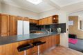 Property photo of 5 Weald Court Frankston VIC 3199