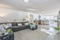 Property photo of 1/7 Fielding Street Currumbin QLD 4223