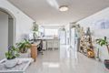 Property photo of 1/7 Fielding Street Currumbin QLD 4223