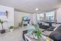 Property photo of 1/7 Fielding Street Currumbin QLD 4223