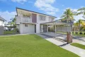 Property photo of 20 Bent Street Cannon Hill QLD 4170