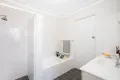 Property photo of 8/36 Pacific Highway Roseville NSW 2069